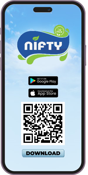Mob-app01a Mob-app01a
